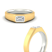 0.50-ct-mens-emerald-cut-bezel-set-diamond-ring-in-yellow-gold-fdm11787angle3-0.50ct-nl-yg.jpg?v=1783589602